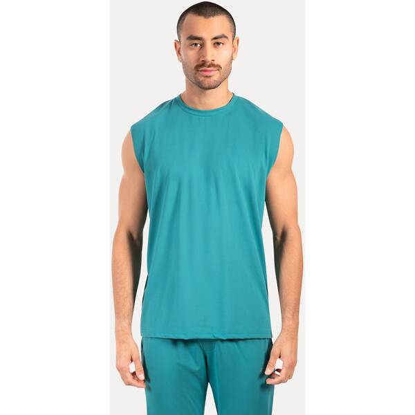 Thumbnail - SMILODOX Tank Top Xion