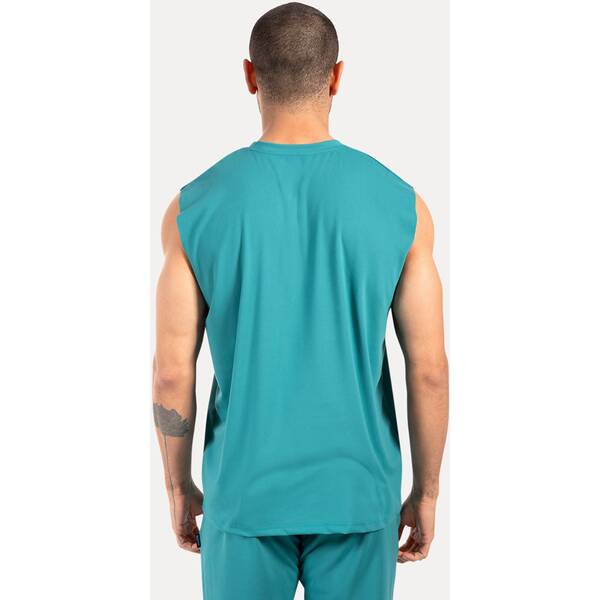 Thumbnail - SMILODOX Tank Top Xion