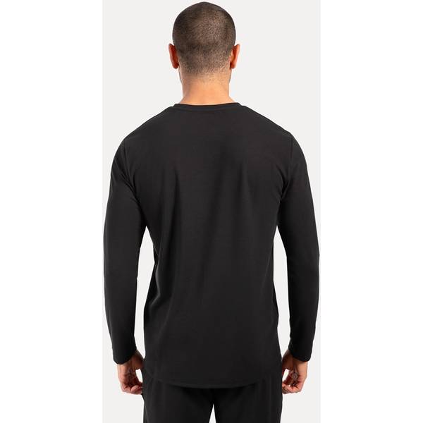 Thumbnail - SMILODOX Longsleeve Xion