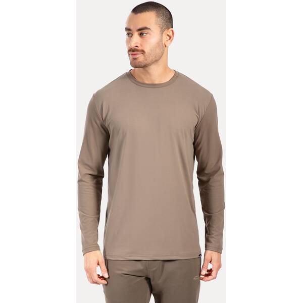 Thumbnail - SMILODOX Longsleeve Xion