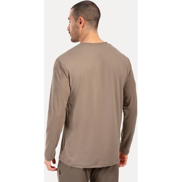 Thumbnail - SMILODOX Longsleeve Xion