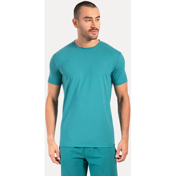 Thumbnail - SMILODOX T-Shirt Micah