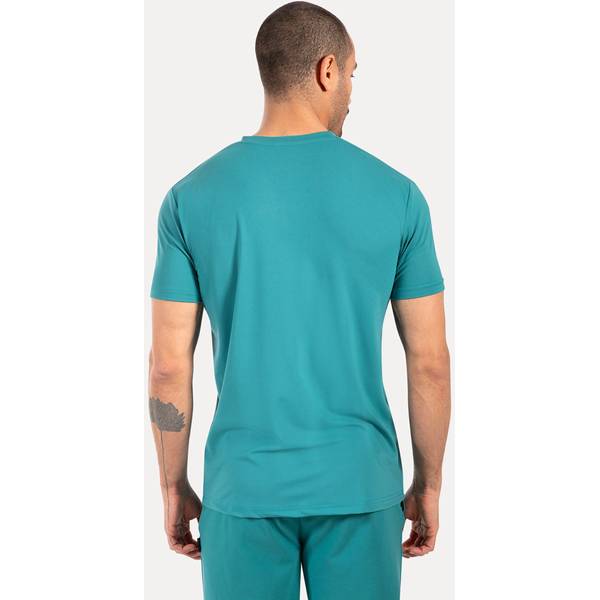 Thumbnail - SMILODOX T-Shirt Micah