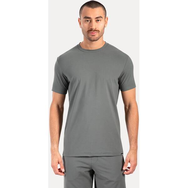 Thumbnail - SMILODOX T-Shirt Micah