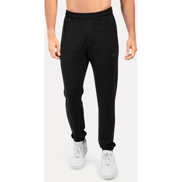 Thumbnail - SMILODOX Jogginghose Delian