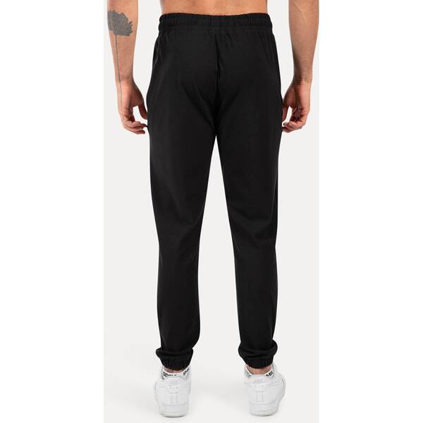 Thumbnail - SMILODOX Jogginghose Delian