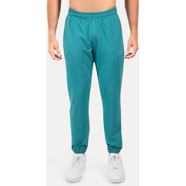 Thumbnail - SMILODOX Jogginghose Delian