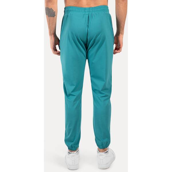 Thumbnail - SMILODOX Jogginghose Delian