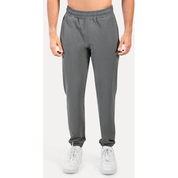 Thumbnail - SMILODOX Jogginghose Delian