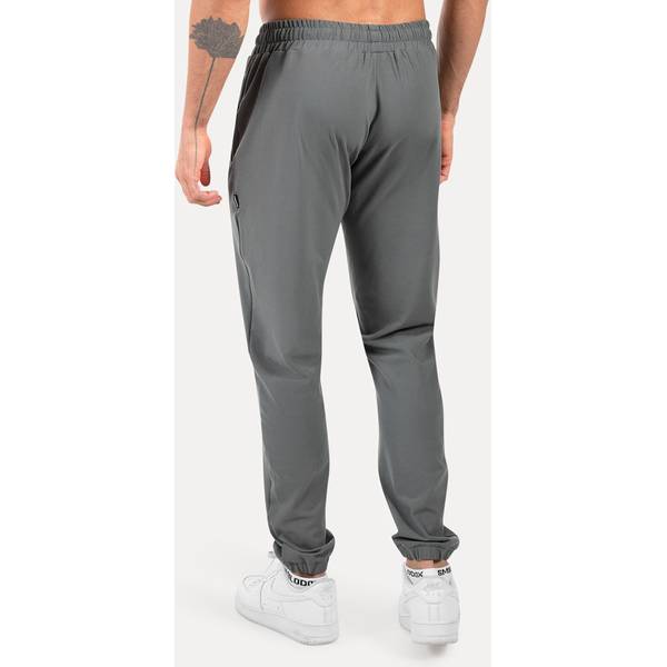 Thumbnail - SMILODOX Jogginghose Delian