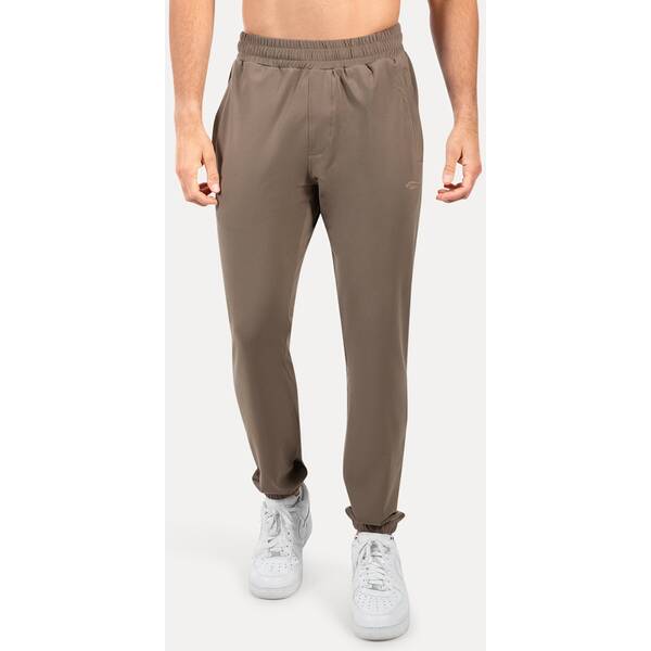 Thumbnail - SMILODOX Jogginghose Delian