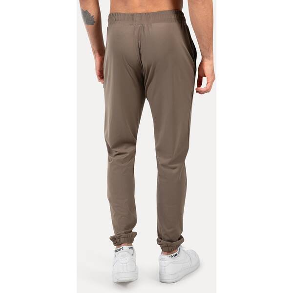 Thumbnail - SMILODOX Jogginghose Delian