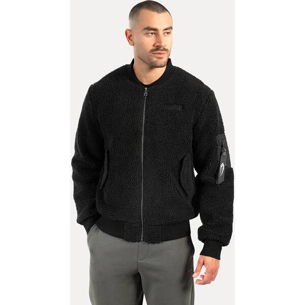 Thumbnail - SMILODOX Teddy Jacke Ferell