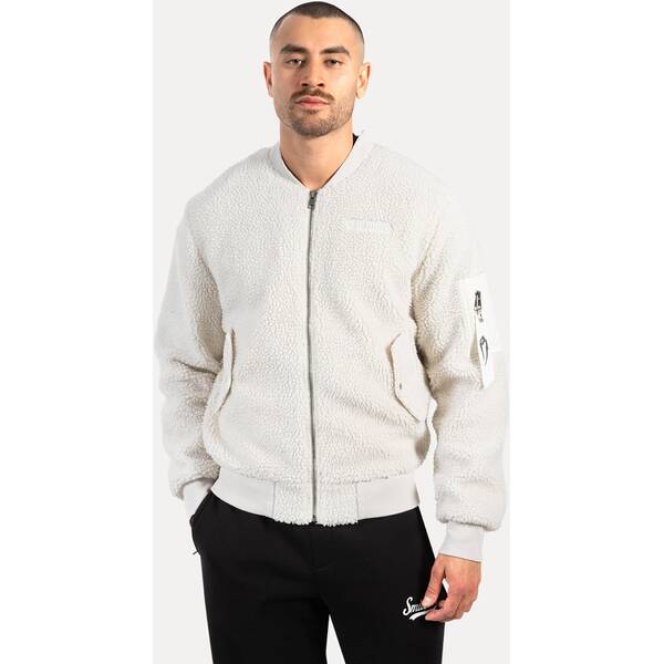 Thumbnail - SMILODOX Teddy Jacke Ferell