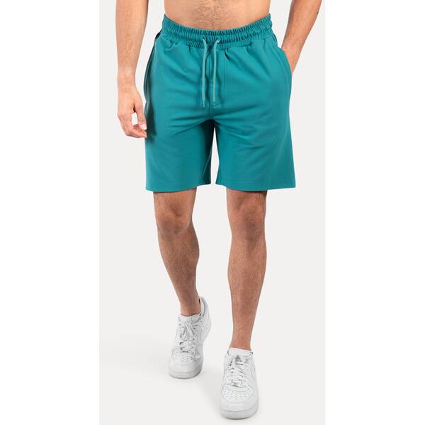 Thumbnail - SMILODOX Shorts Xion