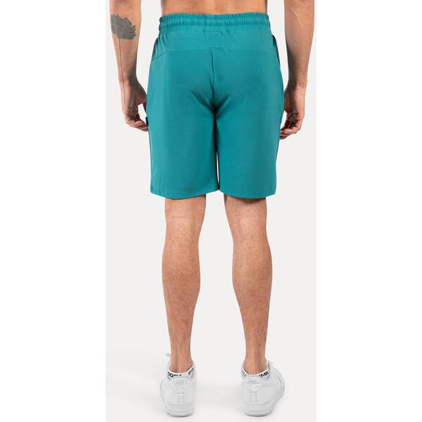 Thumbnail - SMILODOX Shorts Xion