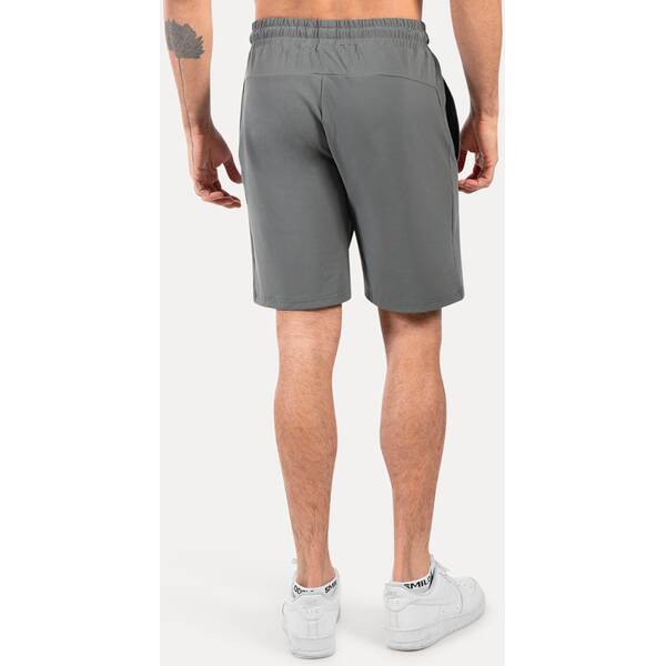 Thumbnail - SMILODOX Shorts Xion