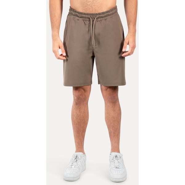 Thumbnail - SMILODOX Shorts Xion