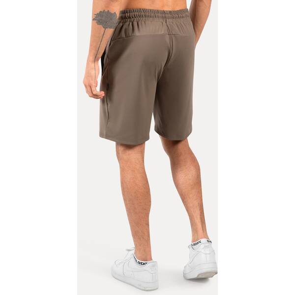 Thumbnail - SMILODOX Shorts Xion