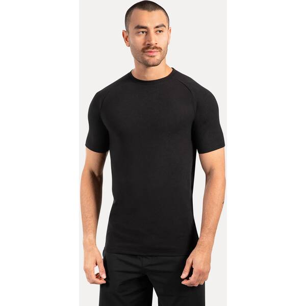 Thumbnail - SMILODOX T-Shirt Delian