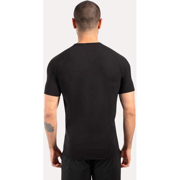 Thumbnail - SMILODOX T-Shirt Delian