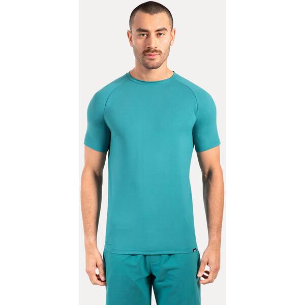 Thumbnail - SMILODOX T-Shirt Delian