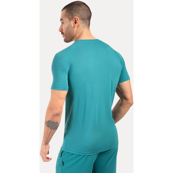 Thumbnail - SMILODOX T-Shirt Delian