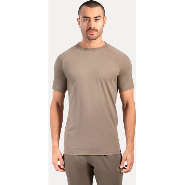 Thumbnail - SMILODOX T-Shirt Delian