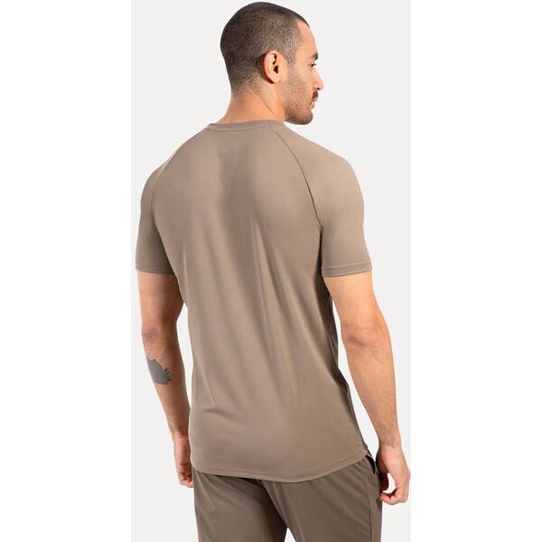 Thumbnail - SMILODOX T-Shirt Delian