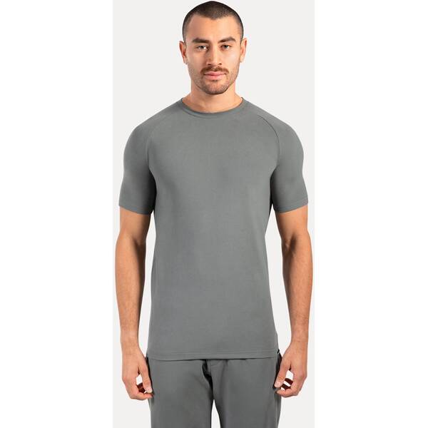 Thumbnail - SMILODOX T-Shirt Delian