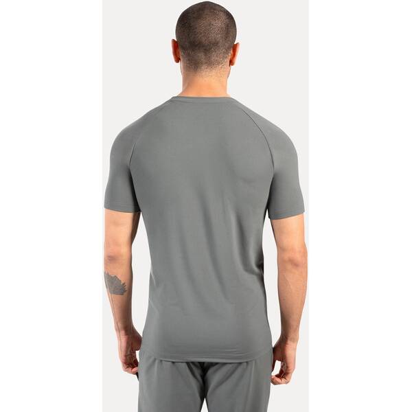 Thumbnail - SMILODOX T-Shirt Delian