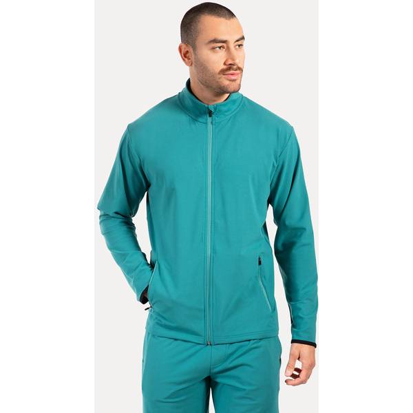 Thumbnail - SMILODOX Trainingsjacke Delian