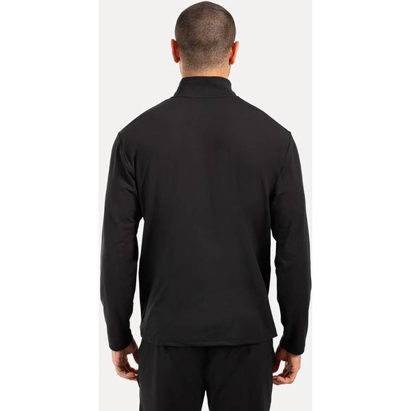 Thumbnail - SMILODOX Trainingsjacke Delian