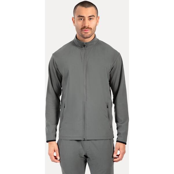 Thumbnail - SMILODOX Trainingsjacke Delian