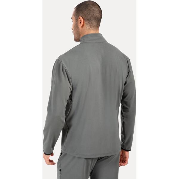 Thumbnail - SMILODOX Trainingsjacke Delian