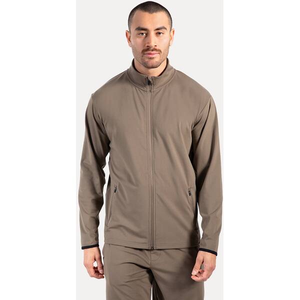 Thumbnail - SMILODOX Trainingsjacke Delian