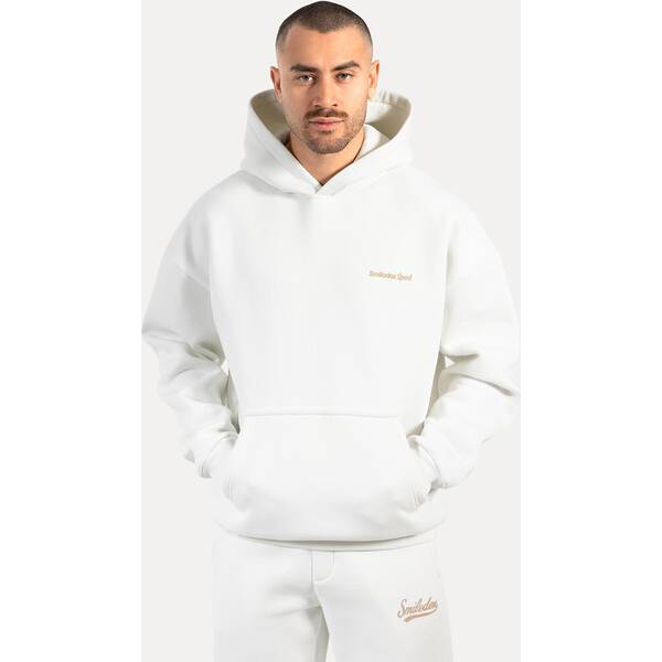 Thumbnail - SMILODOX Hoodie Tamio