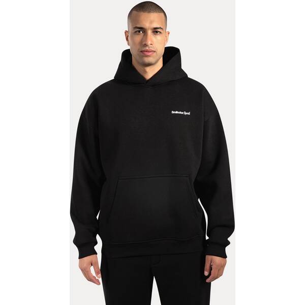 Thumbnail - SMILODOX Hoodie Tamio