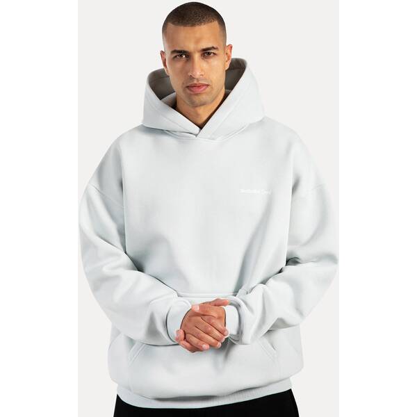 Thumbnail - SMILODOX Hoodie Tamio