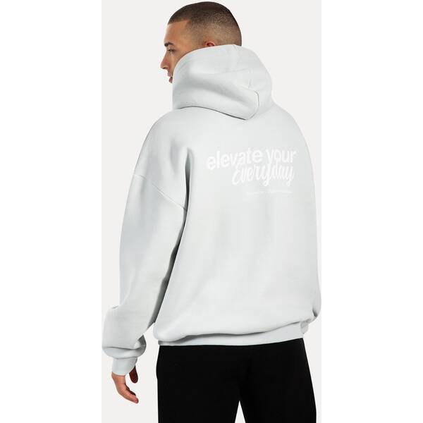 Thumbnail - SMILODOX Hoodie Tamio