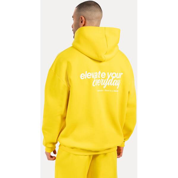 Thumbnail - SMILODOX Hoodie Tamio