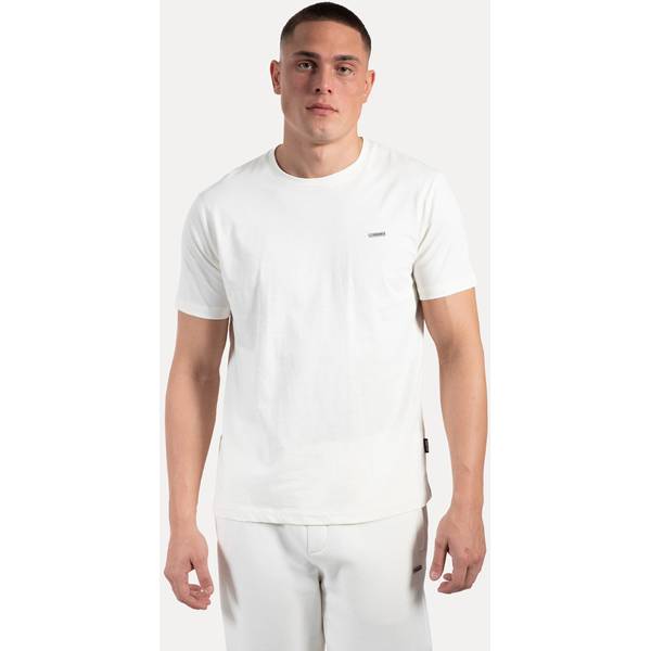 Thumbnail - SMILODOX T-Shirt Ilyas