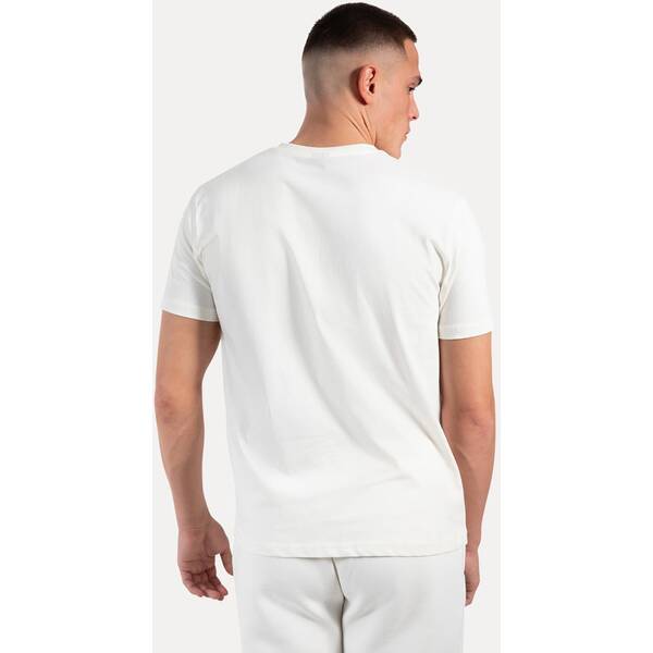 Thumbnail - SMILODOX T-Shirt Ilyas