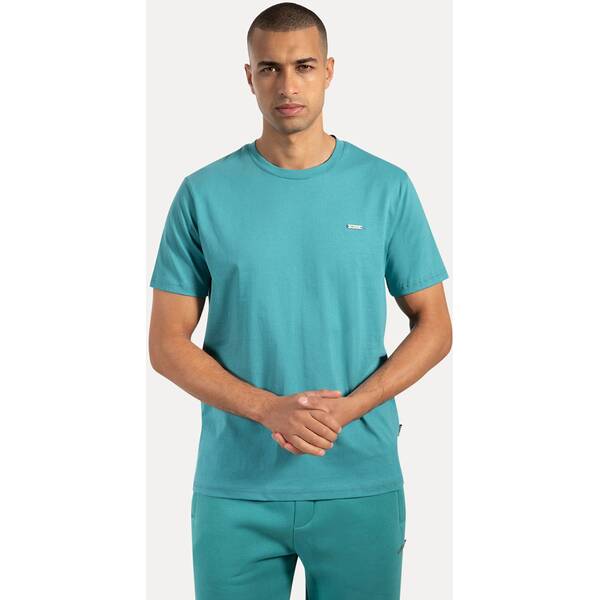 Thumbnail - SMILODOX T-Shirt Ilyas