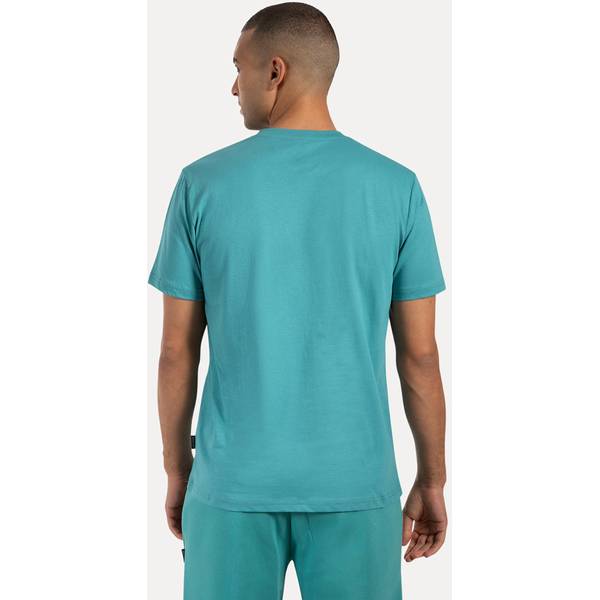 Thumbnail - SMILODOX T-Shirt Ilyas