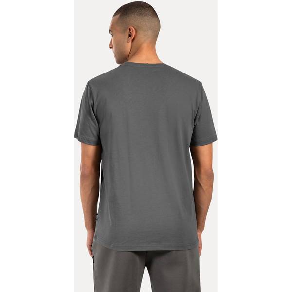 Thumbnail - SMILODOX T-Shirt Ilyas