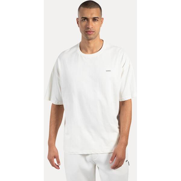 Thumbnail - SMILODOX T-Shirt Cedrik