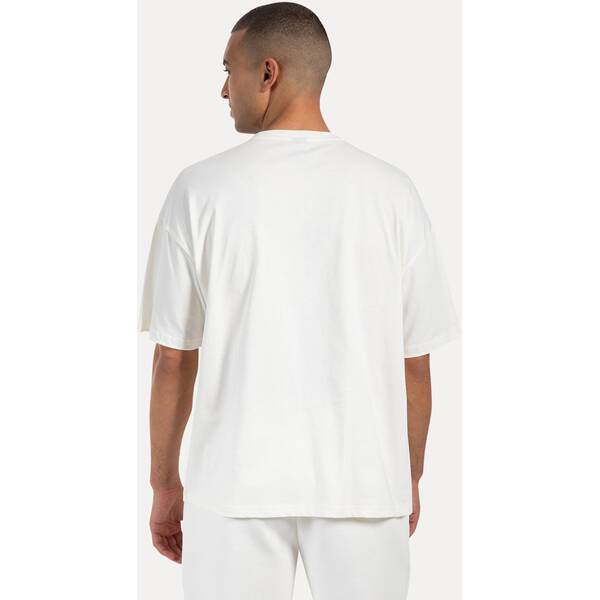 Thumbnail - SMILODOX T-Shirt Cedrik