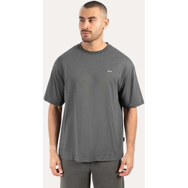 Thumbnail - SMILODOX T-Shirt Cedrik