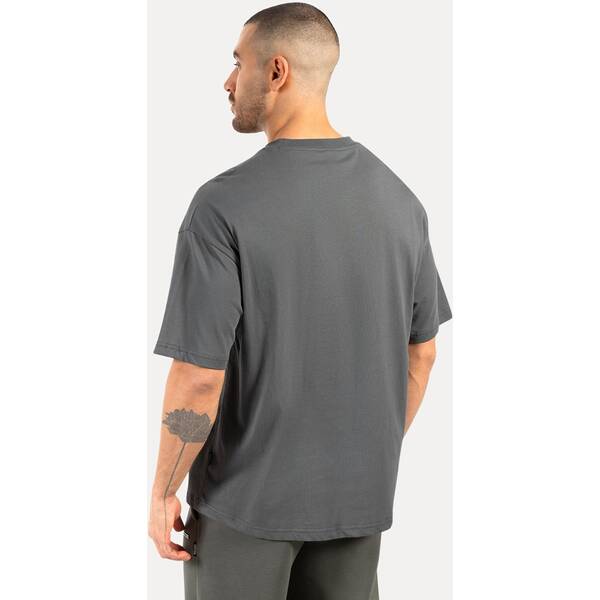 Thumbnail - SMILODOX T-Shirt Cedrik